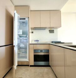 FORETT AT BUKIT TIMAH (D21), Apartment #473780721
